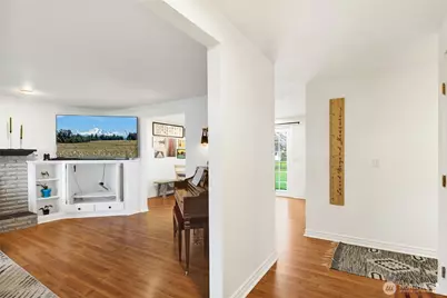 851 Garden Drive, Lynden, WA 98264 - Photo 3