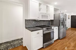 851 Garden Dr, Lynden, WA 98264 - Photo 19