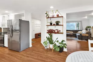 851 Garden Dr, Lynden, WA 98264 - Photo 11