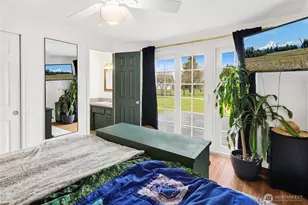 851 Garden Dr, Lynden, WA 98264 - Photo 21