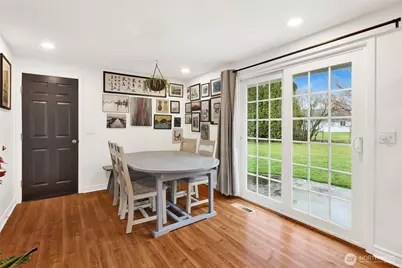 851 Garden Drive, Lynden, WA 98264 - Photo 9