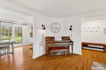 851 Garden Drive, Lynden, WA 98264 - Photo 7