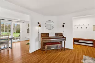 851 Garden Dr, Lynden, WA 98264 - Photo 7