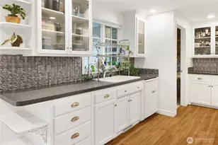 851 Garden Dr, Lynden, WA 98264 - Photo 13