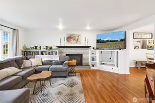 851 Garden Dr, Lynden, WA 98264 - Photo 5