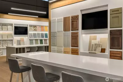 10806 (Hs 45) 120th Lane NE #B, Kirkland, WA 98033 - Photo 13