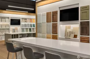 10806 (Hs 45) 120th Ln NE, Kirkland, WA 98033 - Photo 13