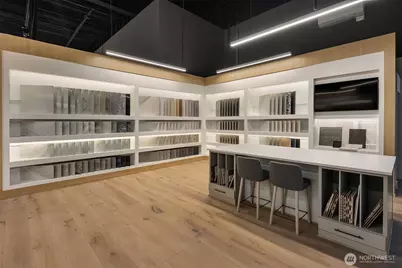 10806 (Hs 45) 120th Lane NE #B, Kirkland, WA 98033 - Photo 11