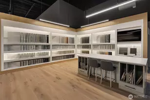 10806 (Hs 45) 120th Ln NE, Kirkland, WA 98033 - Photo 11