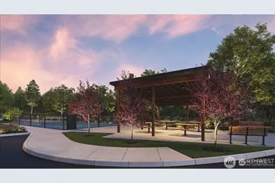 10806 (Hs 45) 120th Lane NE #B, Kirkland, WA 98033 - Photo 7