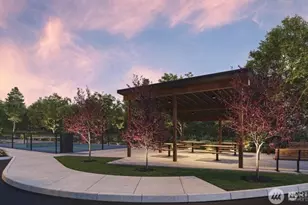 10806 (Hs 45) 120th Ln NE, Kirkland, WA 98033 - Photo 7