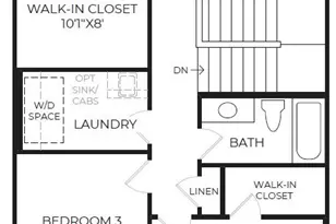 10806 (Hs 45) 120th Ln NE, Kirkland, WA 98033 - Photo 5