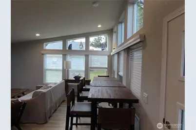 300 Surf Street, Westport, WA 98595 - Photo 11