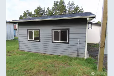 300 Surf Street, Westport, WA 98595 - Photo 29