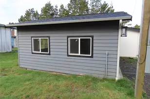 300 Surf St, Westport, WA 98595 - Photo 29