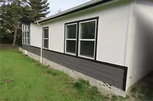 300 Surf St, Westport, WA 98595 - Photo 5