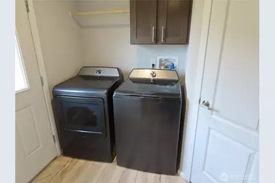 300 Surf Street, Westport, WA 98595 - Photo 13