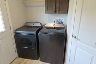 300 Surf St, Westport, WA 98595 - Photo 13