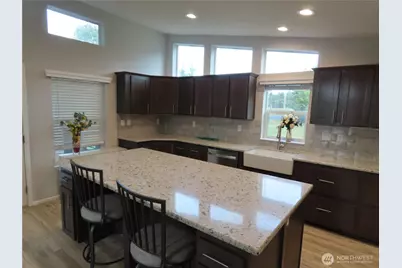 300 Surf Street, Westport, WA 98595 - Photo 15