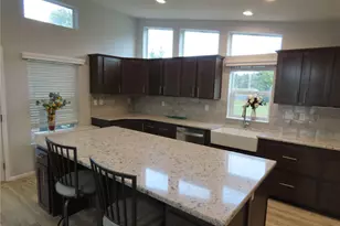 300 Surf St, Westport, WA 98595 - Photo 15