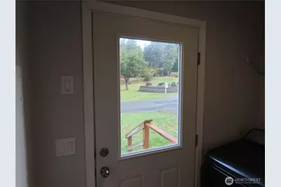 300 Surf Street, Westport, WA 98595 - Photo 11