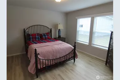 300 Surf Street, Westport, WA 98595 - Photo 19