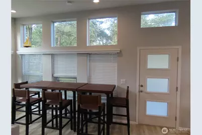 300 Surf Street, Westport, WA 98595 - Photo 13