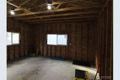 300 Surf Street, Westport, WA 98595 - Photo 31