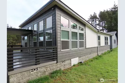 300 Surf Street, Westport, WA 98595 - Photo 1