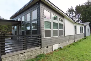 300 Surf St, Westport, WA 98595 - Photo 1