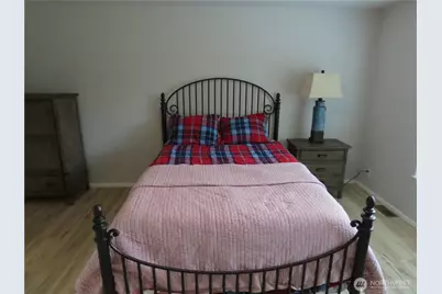 300 Surf Street, Westport, WA 98595 - Photo 23