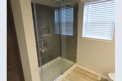 300 Surf Street, Westport, WA 98595 - Photo 23
