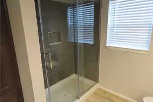 300 Surf St, Westport, WA 98595 - Photo 23