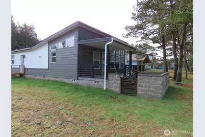 300 Surf Street, Westport, WA 98595 - Photo 29