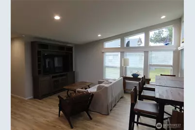 300 Surf Street, Westport, WA 98595 - Photo 9