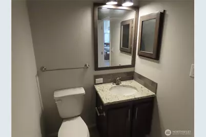 300 Surf Street, Westport, WA 98595 - Photo 17