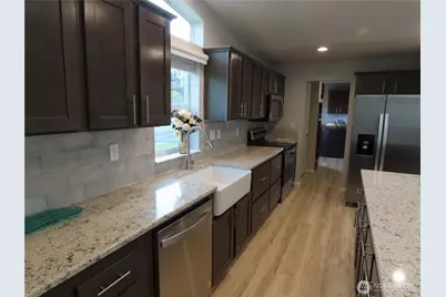 300 Surf Street, Westport, WA 98595 - Photo 27