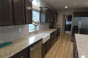 300 Surf St, Westport, WA 98595 - Photo 27