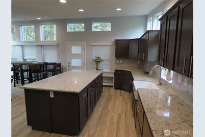 300 Surf Street, Westport, WA 98595 - Photo 17