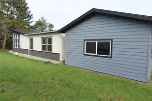 300 Surf St, Westport, WA 98595 - Photo 7