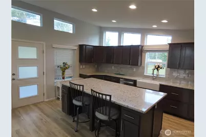 300 Surf Street, Westport, WA 98595 - Photo 25