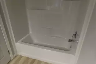 300 Surf St, Westport, WA 98595 - Photo 19