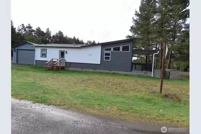 300 Surf Street, Westport, WA 98595 - Photo 3