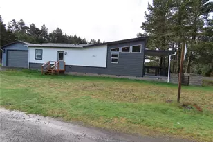 300 Surf St, Westport, WA 98595 - Photo 3