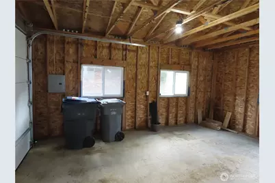 300 Surf Street, Westport, WA 98595 - Photo 31