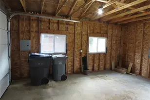 300 Surf St, Westport, WA 98595 - Photo 31