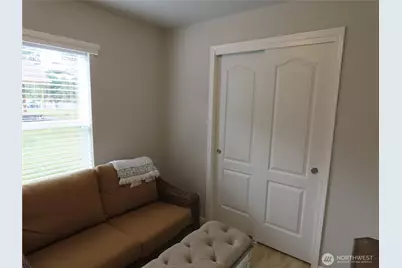 300 Surf Street, Westport, WA 98595 - Photo 25