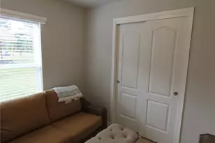 300 Surf St, Westport, WA 98595 - Photo 25