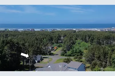 300 Surf Street, Westport, WA 98595 - Photo 9