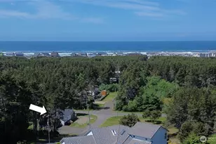 300 Surf St, Westport, WA 98595 - Photo 9